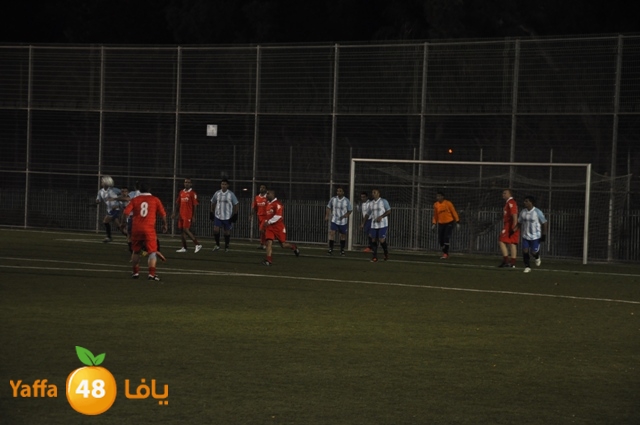 qodamayaffa7 (2).JPG